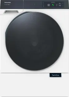 Стиральная машина Miele WQ 1200 WPS Nova Edition фото 1 в Ростове-на-Дону
