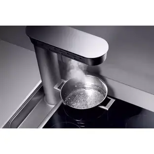 Вытяжка Gaggenau VL 051-107 фото 3 в Ростове-на-Дону Вытяжка Gaggenau VL 051-107 фото 3 в Ростове-на-Дону