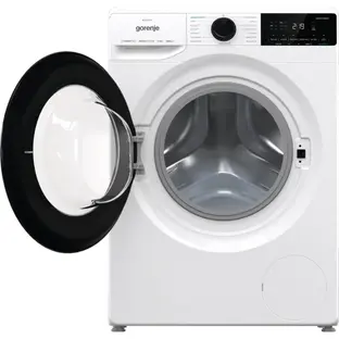 Стиральная машина Gorenje WNA94ACIS фото 3 в Ростове-на-Дону