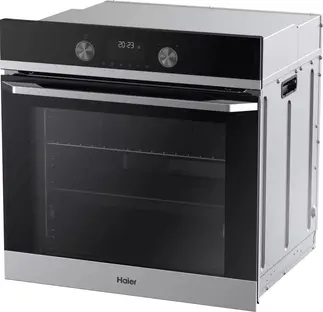 Духовой шкаф HAIER HOQ-K5AAN3BX фото 2 в Ростове-на-Дону
