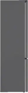 Холодильник MAUNFELD MFF187NFIX10 фото 3 в Ростове-на-Дону Холодильник MAUNFELD MFF187NFIX10 фото 3 в Ростове-на-Дону