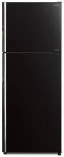 Холодильник Hitachi R-VG 472 PU8 GBK фото 1 в Ростове-на-Дону
