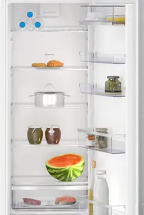Холодильник Neff KI1813DD0 фото 3 в Ростове-на-Дону Холодильник Neff KI1813DD0 фото 3 в Ростове-на-Дону