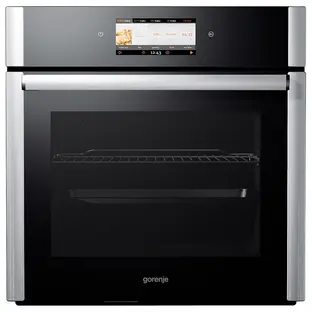 Духовой шкаф Gorenje BO 9950AX в Ростове-на-Дону Духовой шкаф Gorenje BO 9950AX в Ростове-на-Дону