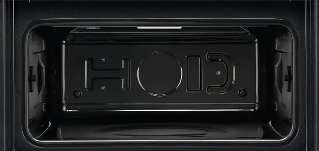 Встраиваемая микроволновая печь Electrolux EVM8E08Z фото 2 в Ростове-на-Дону Встраиваемая микроволновая печь Electrolux EVM8E08Z фото 2 в Ростове-на-Дону