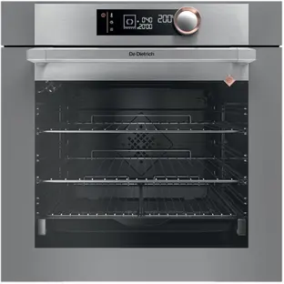 Духовой шкаф De Dietrich DOP7350G в Ростове-на-Дону Духовой шкаф De Dietrich DOP7350G в Ростове-на-Дону