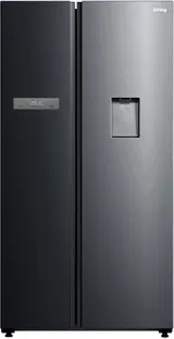 Холодильник Korting KNFS 95780 W XN фото 1 в Ростове-на-Дону