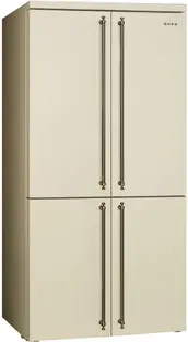 Холодильник Smeg FQ60CPO5 в Ростове-на-Дону