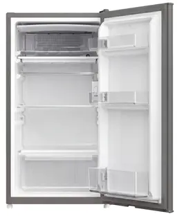 Холодильник Kuppersberg RFT 90 G фото 2 в Ростове-на-Дону Холодильник Kuppersberg RFT 90 G фото 2 в Ростове-на-Дону