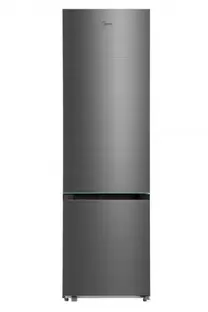 Холодильник Midea MDRB511FGF46IDM фото 2 в Ростове-на-Дону Холодильник Midea MDRB511FGF46IDM фото 2 в Ростове-на-Дону