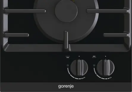 Газовая варочная панель Gorenje GC321B фото 3 в Ростове-на-Дону Газовая варочная панель Gorenje GC321B фото 3 в Ростове-на-Дону