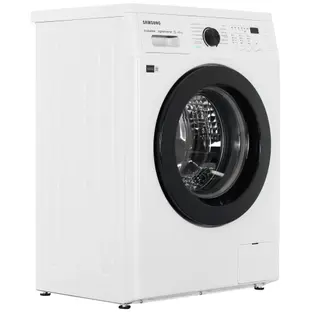 Стиральная машина Samsung WW65AG4S21CELD фото 2 в Ростове-на-Дону