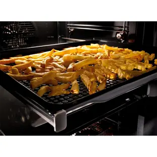 Духовой шкаф Kuppersbusch BP 6550.0 S5-Airfry фото 2 в Ростове-на-Дону Духовой шкаф Kuppersbusch BP 6550.0 S5-Airfry фото 2 в Ростове-на-Дону