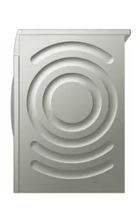 Стиральная машина Bosch WGA242XVOE фото 3 в Ростове-на-Дону