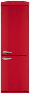 Холодильник Schaub Lorenz SLUS335R2 фото 1 в Ростове-на-Дону