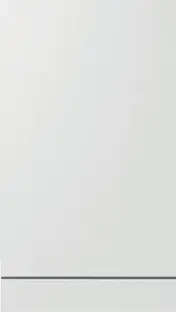 Посудомоечная машина Gorenje GV520E10 фото 3 в Ростове-на-Дону