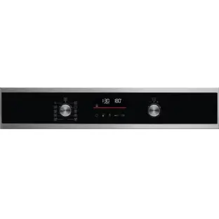 Компактный духовой шкаф Electrolux EVL6E49X фото 2 в Ростове-на-Дону Компактный духовой шкаф Electrolux EVL6E49X фото 2 в Ростове-на-Дону