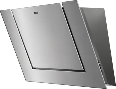 Вытяжка AEG DVB3850M фото 1 в Ростове-на-Дону Вытяжка AEG DVB3850M фото 1 в Ростове-на-Дону