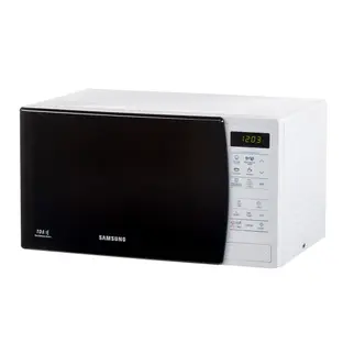 Микроволновая печь Samsung ME83KRW-1 фото 1 в Ростове-на-Дону Микроволновая печь Samsung ME83KRW-1 фото 1 в Ростове-на-Дону