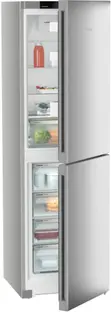 Холодильник Liebherr CNsff 5704 фото 2 в Ростове-на-Дону Холодильник Liebherr CNsff 5704 фото 2 в Ростове-на-Дону