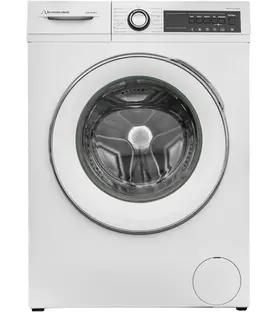 Стиральная машина Schaub Lorenz SLW TW10212 фото 1 в Ростове-на-Дону