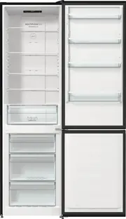Холодильник Gorenje NRK6202EBXL4 фото 3 в Ростове-на-Дону Холодильник Gorenje NRK6202EBXL4 фото 3 в Ростове-на-Дону