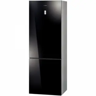Холодильник Bosch KGN 49SB21R в Ростове-на-Дону Холодильник Bosch KGN 49SB21R в Ростове-на-Дону