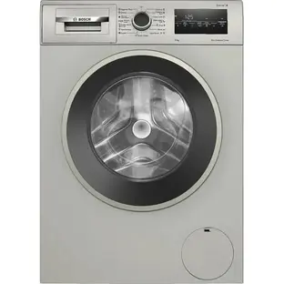 Стиральная машина Bosch WAN2821XME фото 1 в Ростове-на-Дону