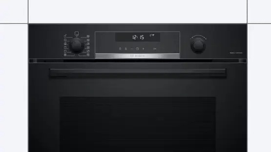 Духовой шкаф Bosch HBG578FB6R фото 2 в Ростове-на-Дону