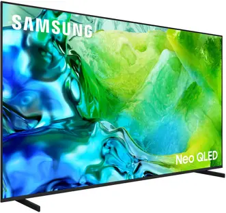 Телевизор Samsung QE55QN80HAUXPY фото 3 в Ростове-на-Дону