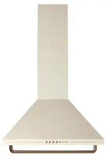 Вытяжка Gorenje DK63CLI в Ростове-на-Дону Вытяжка Gorenje DK63CLI в Ростове-на-Дону