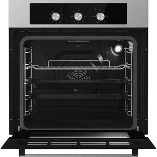 Духовой шкаф Gorenje BO6727E03AX фото 2 в Ростове-на-Дону Духовой шкаф Gorenje BO6727E03AX фото 2 в Ростове-на-Дону