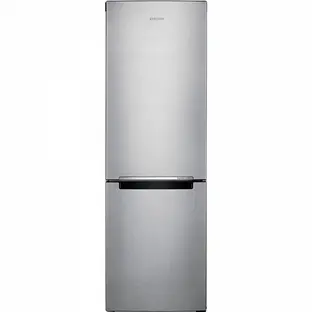 Холодильник Samsung RB 30J3000SA в Ростове-на-Дону