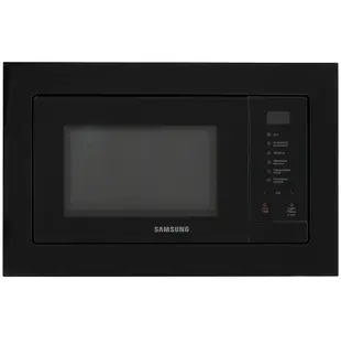 Микроволновая печь Samsung MS23A7118AK/BW фото 1 в Ростове-на-Дону Микроволновая печь Samsung MS23A7118AK/BW фото 1 в Ростове-на-Дону