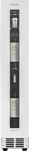 Винный холодильник Meyvel MV9NH-KWT1 фото 2 в Ростове-на-Дону Винный холодильник Meyvel MV9NH-KWT1 фото 2 в Ростове-на-Дону