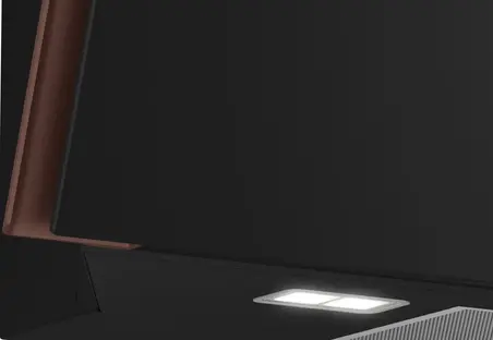 Планки flex design 51,1 см Neff Z91BIE9BY0 (бронза) фото 2 в Ростове-на-Дону Планки flex design 51,1 см Neff Z91BIE9BY0 (бронза) фото 2 в Ростове-на-Дону