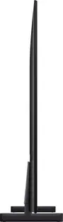 Телевизор Samsung  85" (216 см) 2023 черный Samsung UE85CU8000 фото 2 в Ростове-на-Дону