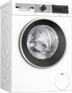 Стиральная машина Bosch WHA222XEOE фото 1 в Ростове-на-Дону Стиральная машина Bosch WHA222XEOE фото 1 в Ростове-на-Дону
