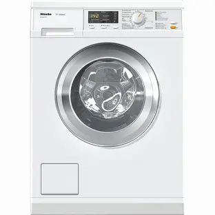 Стиральная машина Miele WDA211WPM в Ростове-на-Дону Стиральная машина Miele WDA211WPM в Ростове-на-Дону