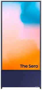 Телевизор Samsung QE43LS05BAUXRU фото 1 в Ростове-на-Дону