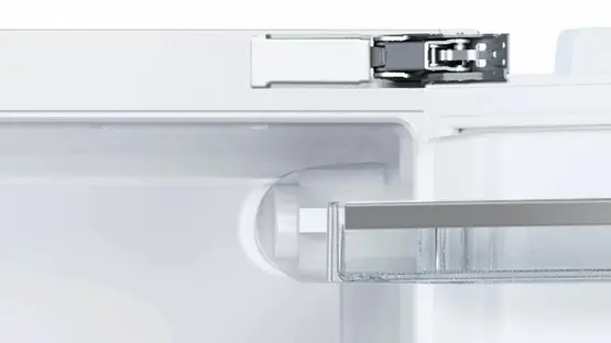Встраиваемый холодильник Neff K4316X7RU фото 2 в Ростове-на-Дону