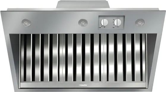 Встраиваемая вытяжка Miele DAR1135 для плиты Range Cooker фото 3 в Ростове-на-Дону Встраиваемая вытяжка Miele DAR1135 для плиты Range Cooker фото 3 в Ростове-на-Дону