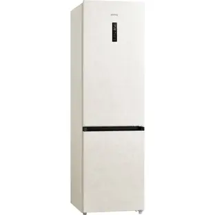 Холодильник Korting KNFC 62012 B фото 1 в Ростове-на-Дону