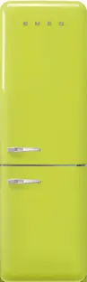 Холодильник Smeg FAB32RLI5 фото 1 в Ростове-на-Дону