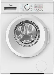Стиральная машина Midea MFESW60/W-10 в Ростове-на-Дону Стиральная машина Midea MFESW60/W-10 в Ростове-на-Дону