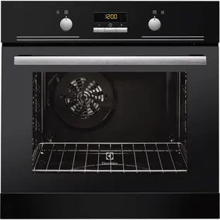 Духовой шкаф Electrolux EZB52410AK фото 1 в Ростове-на-Дону