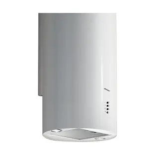Вытяжка Jetair PIPE WH/A/43 в Ростове-на-Дону Вытяжка Jetair PIPE WH/A/43 в Ростове-на-Дону