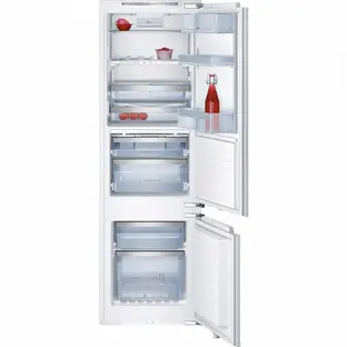 Встраиваемый холодильник NEFF K 8345 X0RU в Ростове-на-Дону Встраиваемый холодильник NEFF K 8345 X0RU в Ростове-на-Дону
