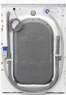 Стиральная машина AEG LFR73964VE фото 2 в Ростове-на-Дону