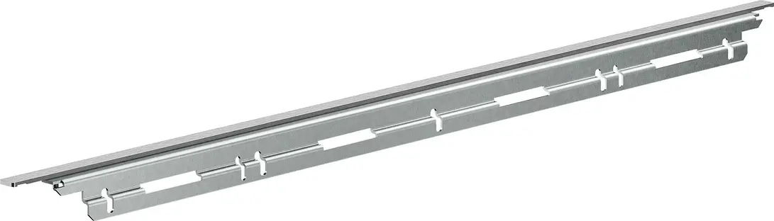 Компенсационная планка Gaggenau VA450800 в Ростове-на-Дону